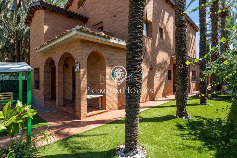 Foto 5f7b8be9-7680-4520-8a6d-18f0cd565cd2. Casa amb calefacció aparcament piscina a Bellamar Castelldefels