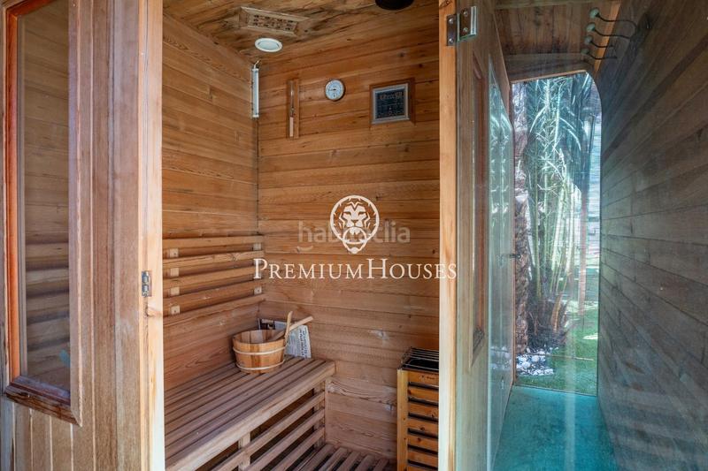 Foto 607d6fe8-11f5-4b57-af0a-22832b076f92. Casa amb calefacció aparcament piscina a Bellamar Castelldefels