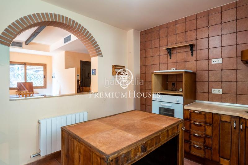 Foto 632ae6c6-6f3b-4cbc-b2f3-f13769e109b8. Casa amb calefacció aparcament piscina a Bellamar Castelldefels