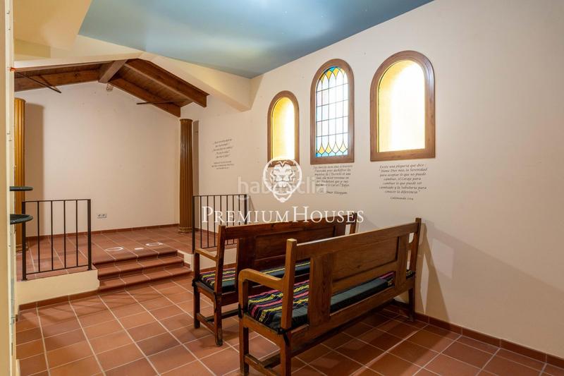 Foto 6f8fc4c3-8d10-4640-a926-c831c5f1af51. Casa amb calefacció aparcament piscina a Bellamar Castelldefels