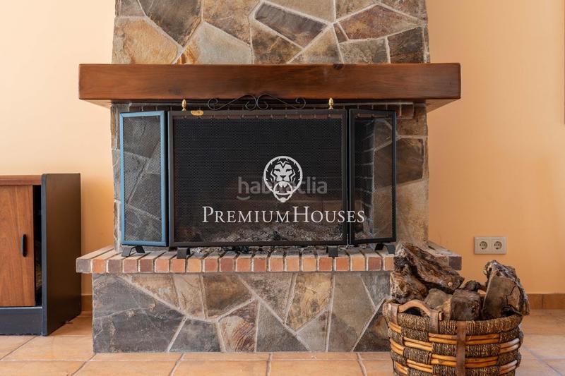 Foto 6fd0f1ba-2a58-4455-a302-a663ce281df9. Casa amb calefacció aparcament piscina a Bellamar Castelldefels