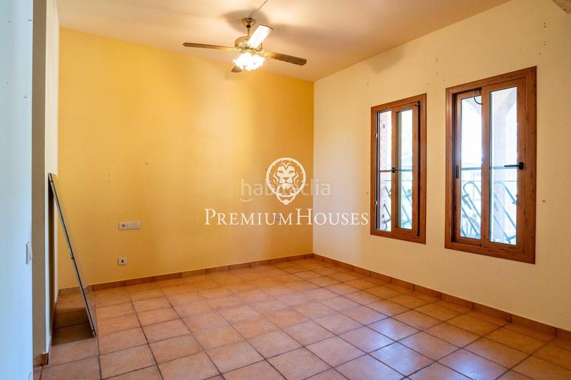 Foto 7b5e908a-8612-4645-b159-e39eb4644d30. Casa amb calefacció aparcament piscina a Bellamar Castelldefels