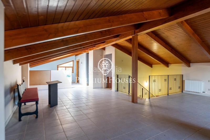 Foto 7e8006b3-60bd-41d3-b414-c92f0520a00f. Casa amb calefacció aparcament piscina a Bellamar Castelldefels