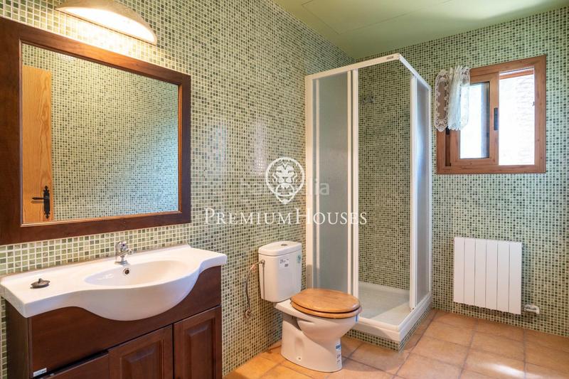 Foto 7f06dc1a-acce-4cd1-ba10-463c6fba4ac4. Casa amb calefacció aparcament piscina a Bellamar Castelldefels