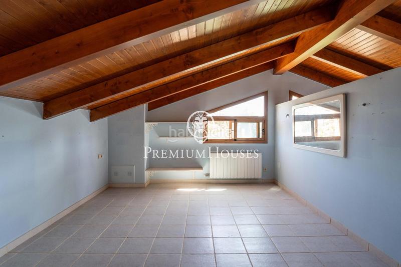 Foto 8d0c60b2-013e-4200-89d5-767562407f8f. Casa amb calefacció aparcament piscina a Bellamar Castelldefels