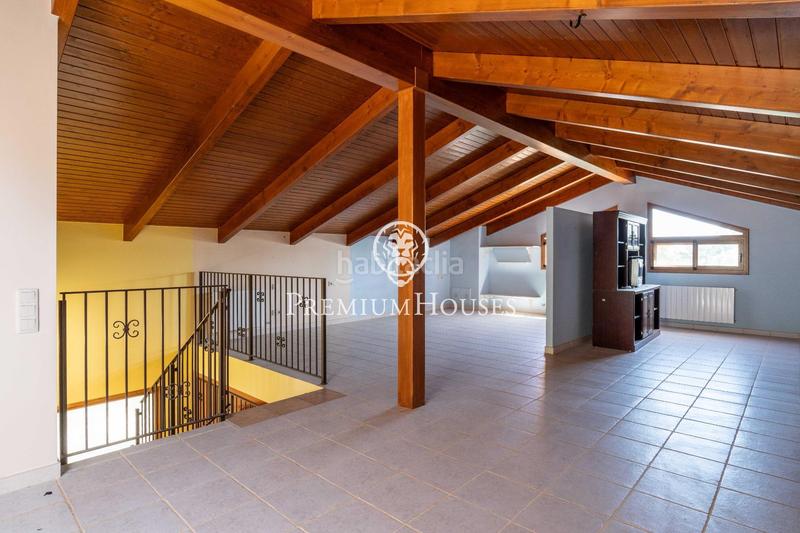 Foto 9a0d15ef-b2a7-47bf-ab0c-3c43305c661e. Casa amb calefacció aparcament piscina a Bellamar Castelldefels