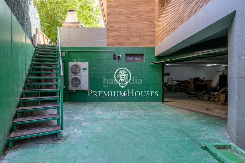 Foto a38af900-0399-4a0b-abbd-05315e6283b5. Casa amb calefacció aparcament piscina a Bellamar Castelldefels