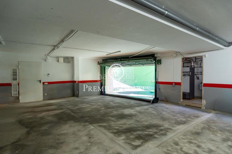 Foto a5cf5a22-0b32-415f-b9c9-c5f892bcdba3. Casa amb calefacció aparcament piscina a Bellamar Castelldefels