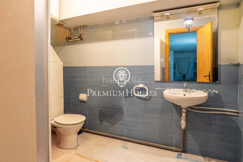 Foto b72a38ab-6976-4b43-ba0d-1c6836afa6fa. Casa amb calefacció aparcament piscina a Bellamar Castelldefels