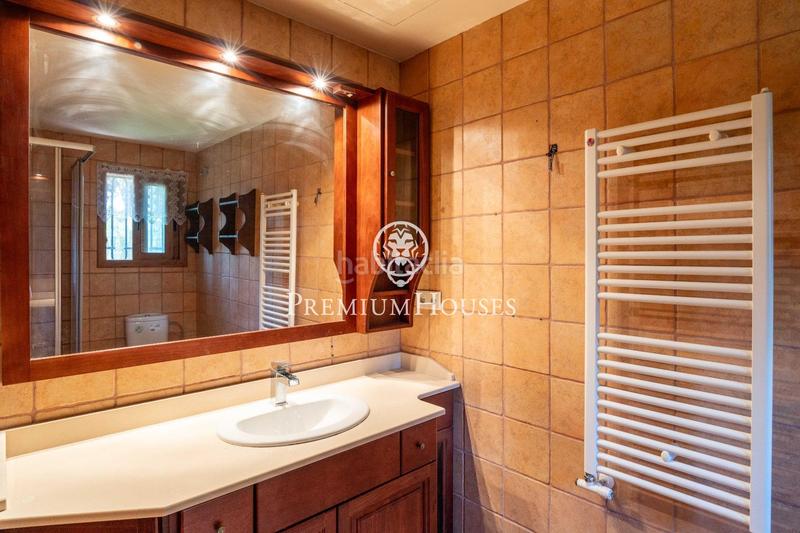 Foto d3236958-945d-4285-9210-d4a41e81db79. Casa amb calefacció aparcament piscina a Bellamar Castelldefels