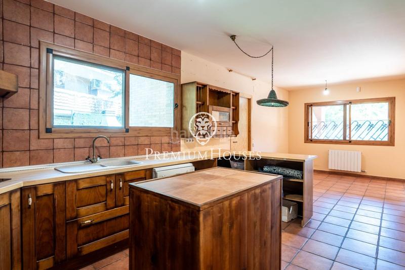 Foto d67b18e5-b32f-4f91-ac0d-35611bff32d7. Casa amb calefacció aparcament piscina a Bellamar Castelldefels