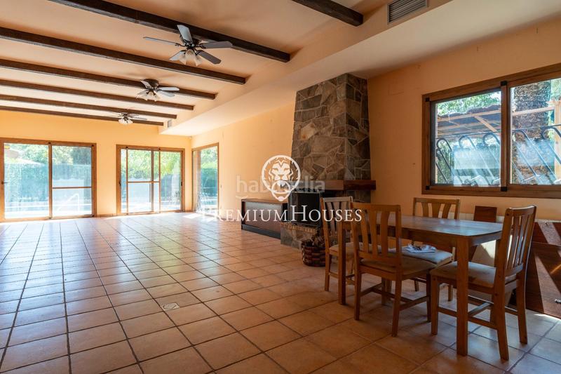 Foto d962c770-9de8-41f3-a5b6-d714dc139451. Casa amb calefacció aparcament piscina a Bellamar Castelldefels