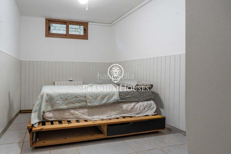 Foto f3796c31-634d-4a54-9edc-57cdeed44dc8. Casa amb calefacció aparcament piscina a Bellamar Castelldefels