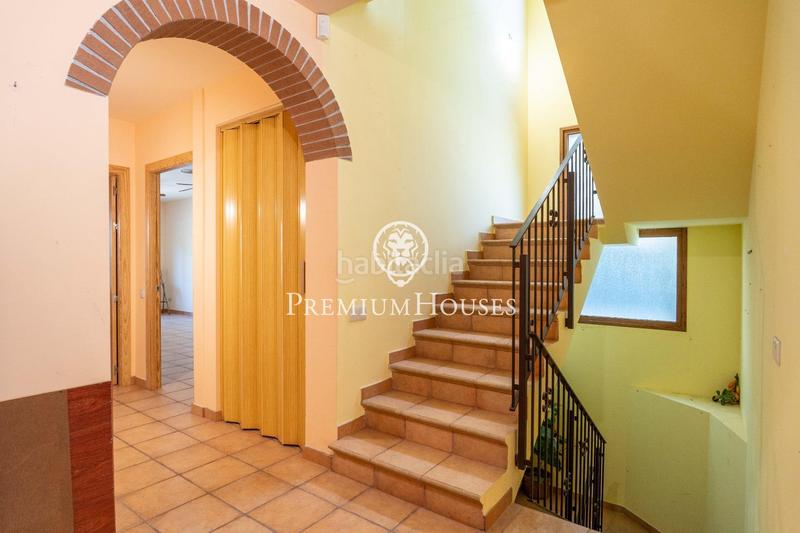 Foto fb2a09a1-187a-4138-9f46-b9355b1e90a5. Casa amb calefacció aparcament piscina a Bellamar Castelldefels