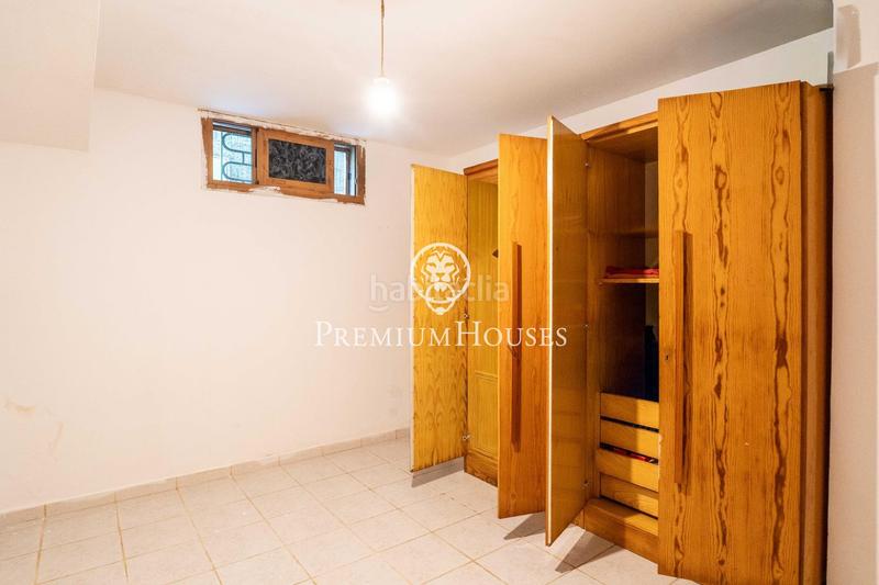 Foto feb16c10-b9c8-4d24-b12d-ef8afaecc320. Casa amb calefacció aparcament piscina a Bellamar Castelldefels