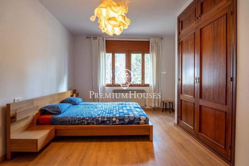 Foto 089a4e20-42ba-4692-9c23-bff8f4dbae64. Casale in polígono diseminado 7 parcela 10 in Altafulla