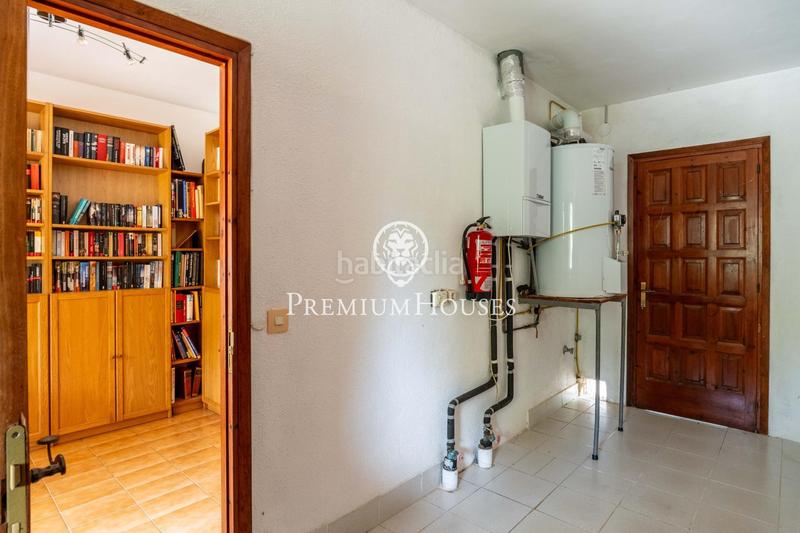 Foto 0a619725-9a5b-4516-9e48-384a5ed9d641. Casale in polígono diseminado 7 parcela 10 in Altafulla