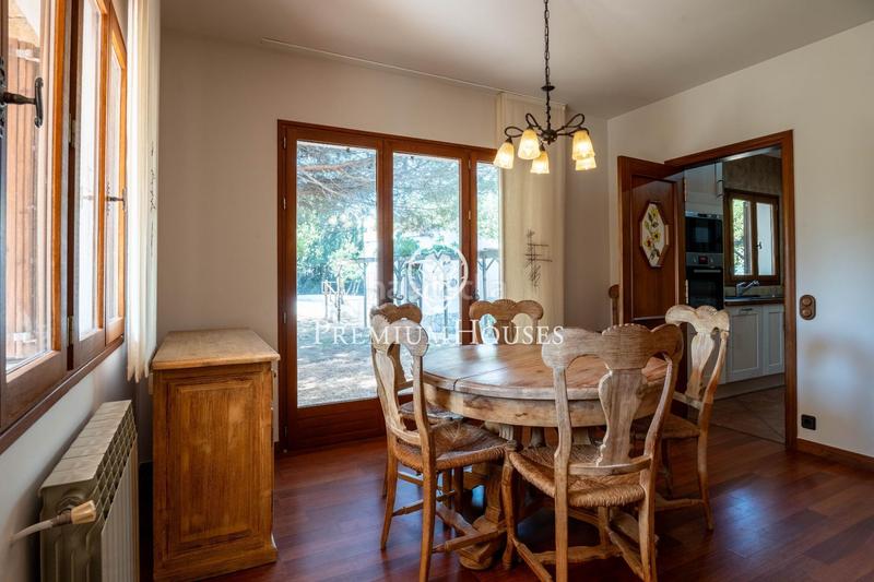 Foto 1b779e0c-06cd-4076-b917-7e68e49b3edc. Casale in polígono diseminado 7 parcela 10 in Altafulla