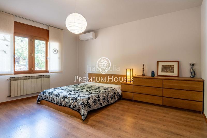 Foto 20c8c954-9490-4201-8b71-566333f9ca19. Casale in polígono diseminado 7 parcela 10 in Altafulla