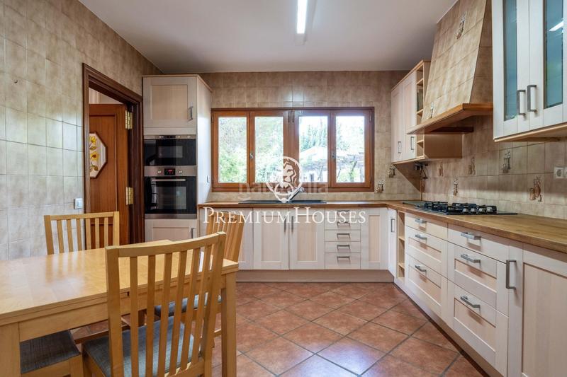 Foto 2743ad37-fa7d-45b5-b01b-5d817f0277fd. Casale in polígono diseminado 7 parcela 10 in Altafulla