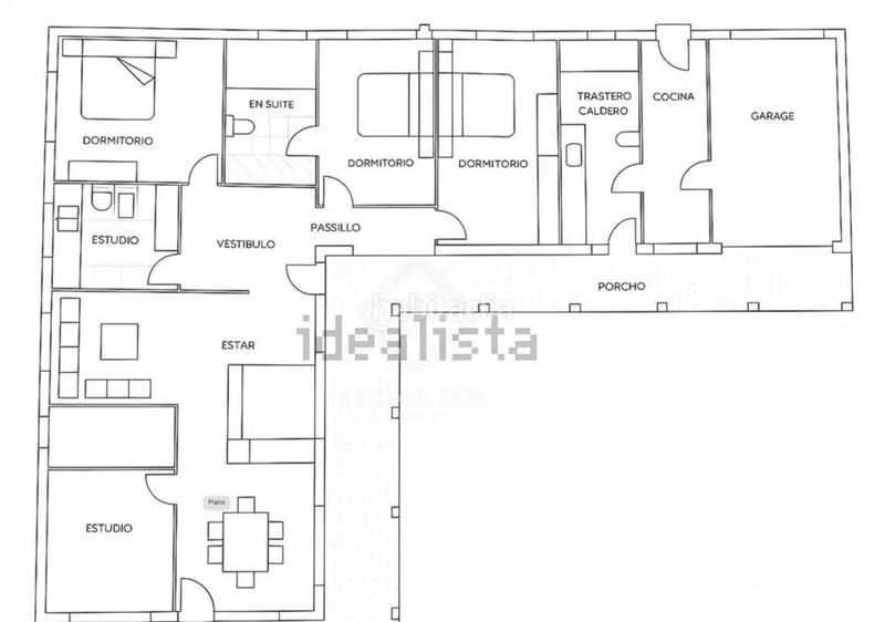 Foto 2a60bb24-8d14-4704-9c7b-ceac242b4329. Casale in polígono diseminado 7 parcela 10 in Altafulla