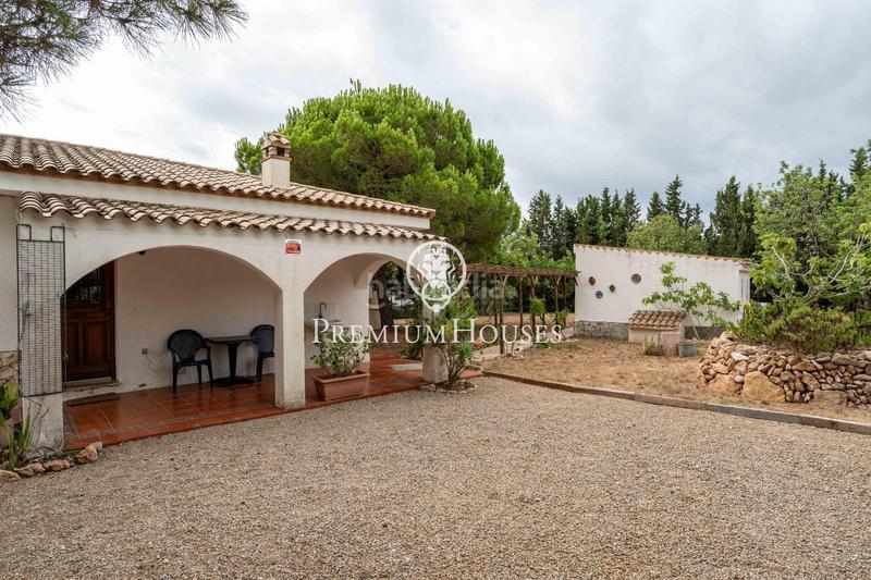 Foto 2c1e483d-69db-4653-b2be-f3fca70c1a5d. Casale in polígono diseminado 7 parcela 10 in Altafulla