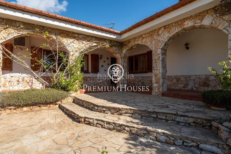 Foto 2e499deb-4c39-438d-855f-d3ad4c60c899. Casale in polígono diseminado 7 parcela 10 in Altafulla