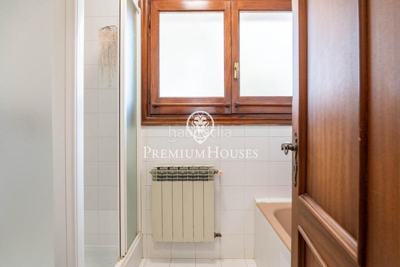 Foto 2f3ed1c7-7d5f-431b-a14e-9a5acc10693c. Casale in polígono diseminado 7 parcela 10 in Altafulla