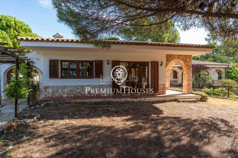 Foto 358e0a9c-e9fc-4975-aaec-d7055d81cdfc. Casale in polígono diseminado 7 parcela 10 in Altafulla