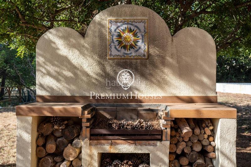 Foto 3f4fc1c4-bb18-4a6e-914e-c3bc660861cc. Casale in polígono diseminado 7 parcela 10 in Altafulla