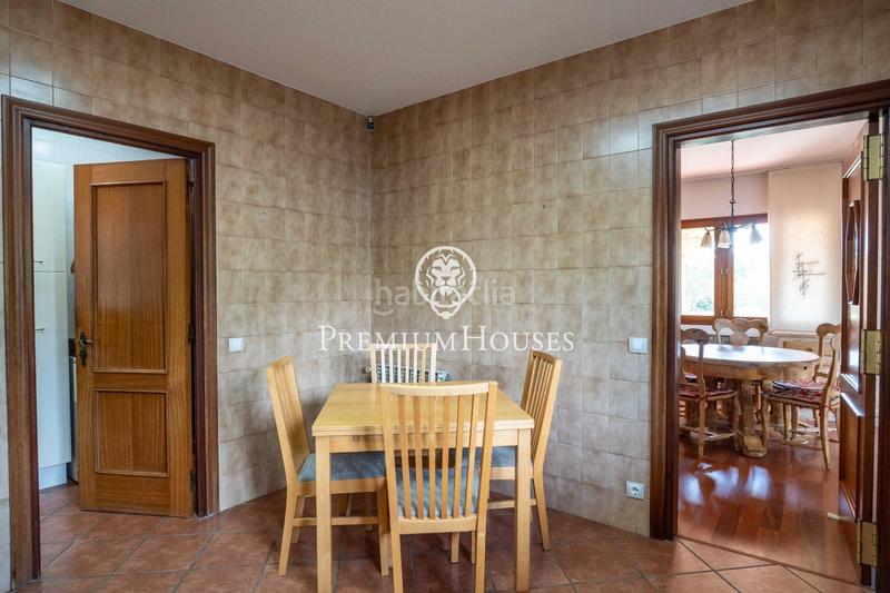 Foto 414c22ed-3914-4a3c-8b69-79bb49f7cd54. Casale in polígono diseminado 7 parcela 10 in Altafulla