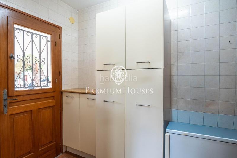 Foto 5e194049-858e-41ee-af3d-5f1116978da1. Casale in polígono diseminado 7 parcela 10 in Altafulla