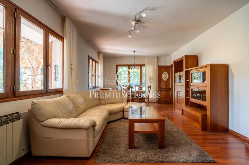 Foto 5e7c8e0f-8ace-480f-a7a0-85b5bc75048c. Casale in polígono diseminado 7 parcela 10 in Altafulla