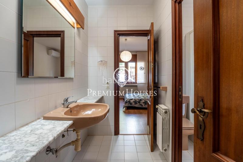 Foto 602c3b3b-8f03-40ab-a596-8fc43378ab48. Casale in polígono diseminado 7 parcela 10 in Altafulla