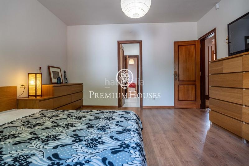 Foto 64b20242-cc42-4e27-bda9-539f78bd47b5. Casale in polígono diseminado 7 parcela 10 in Altafulla