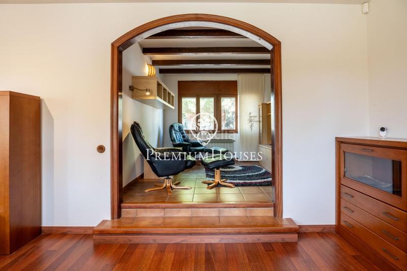 Foto 64c8ae5d-8ef8-4675-a926-ae6b8f470f5c. Casale in polígono diseminado 7 parcela 10 in Altafulla