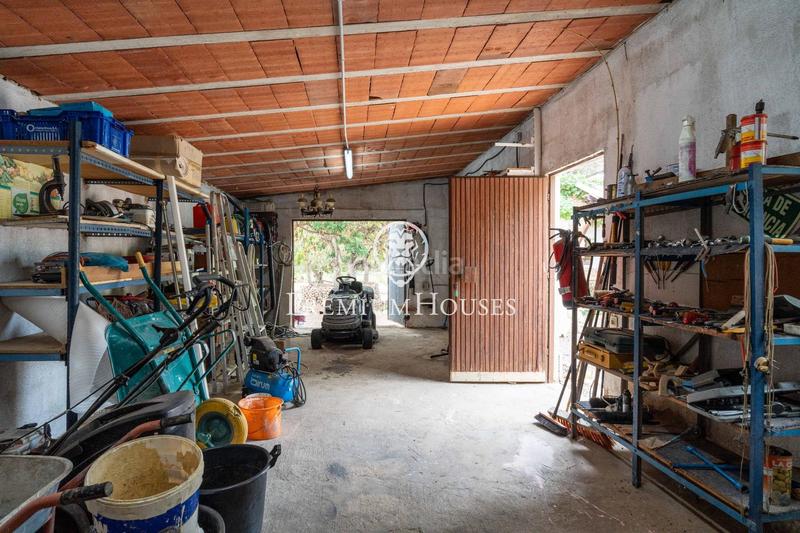 Foto 65f7aa02-4c84-4c29-913c-b4ab203dda17. Casale in polígono diseminado 7 parcela 10 in Altafulla