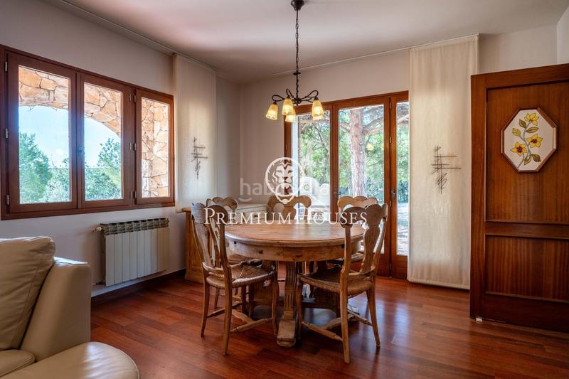 Foto 73d3fce3-bea0-4c79-a8f0-b77e021c88cf. Casale in polígono diseminado 7 parcela 10 in Altafulla