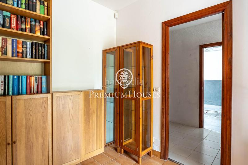 Foto 7fb8990a-1e32-451b-b067-adbb6fa7de4b. Casale in polígono diseminado 7 parcela 10 in Altafulla