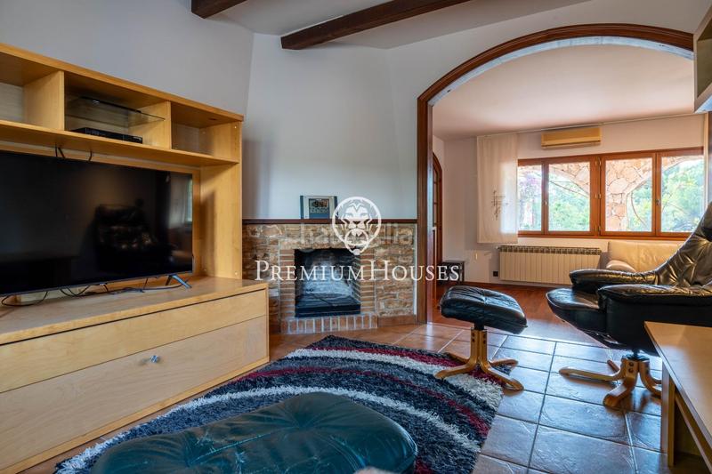 Foto 846f11fe-8821-496b-b359-94fe1220330f. Casale in polígono diseminado 7 parcela 10 in Altafulla