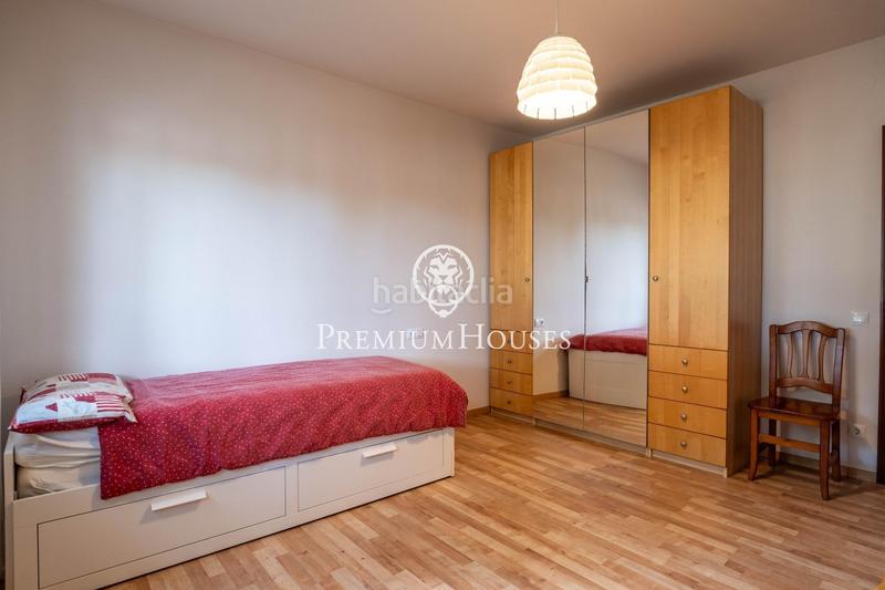 Foto 94aa93bf-0f03-40e9-87a9-7b572017596e. Casale in polígono diseminado 7 parcela 10 in Altafulla