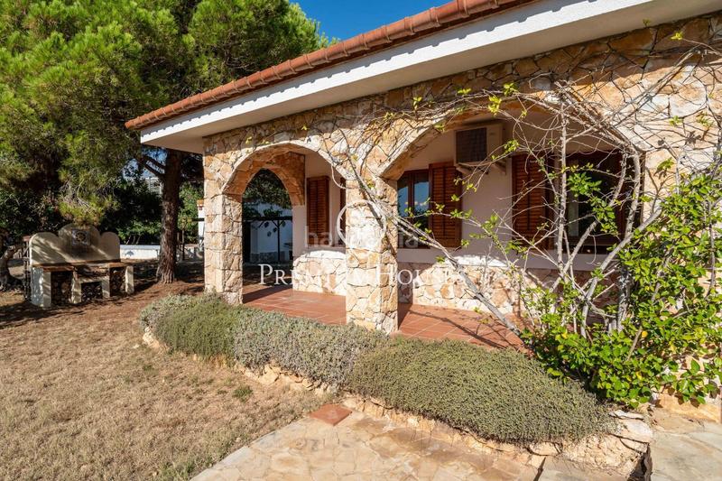 Foto 9e5a5561-4e9c-4f5e-bf2c-e4df56d37e9e. Casale in polígono diseminado 7 parcela 10 in Altafulla