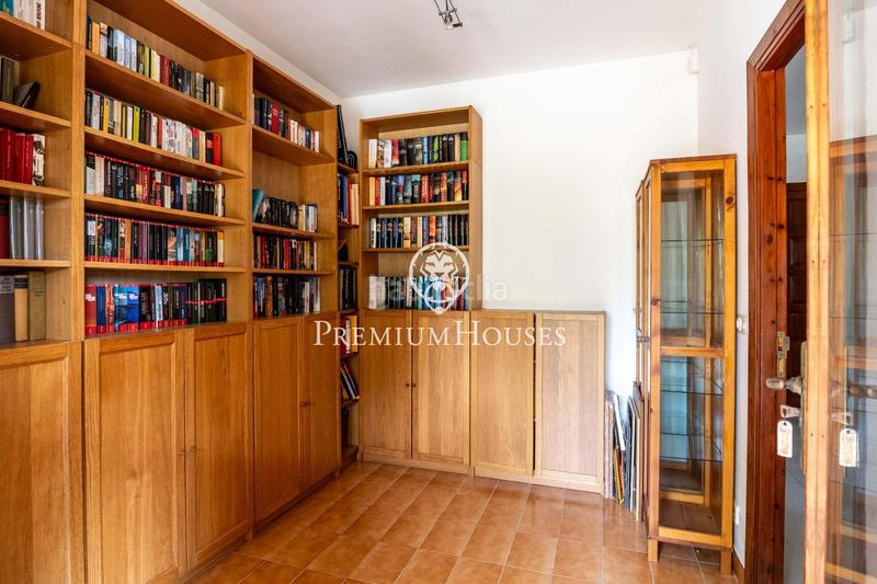 Foto a540e6ec-ebea-4658-89c8-cde38ae4494d. Casale in polígono diseminado 7 parcela 10 in Altafulla