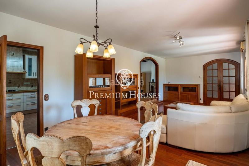 Foto a72edf67-7dc0-4717-ade0-9ee83d7d7535. Casale in polígono diseminado 7 parcela 10 in Altafulla