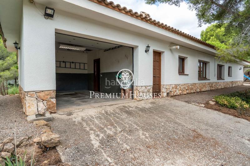 Foto a78ee685-f113-41d9-9570-cad88494703e. Casale in polígono diseminado 7 parcela 10 in Altafulla