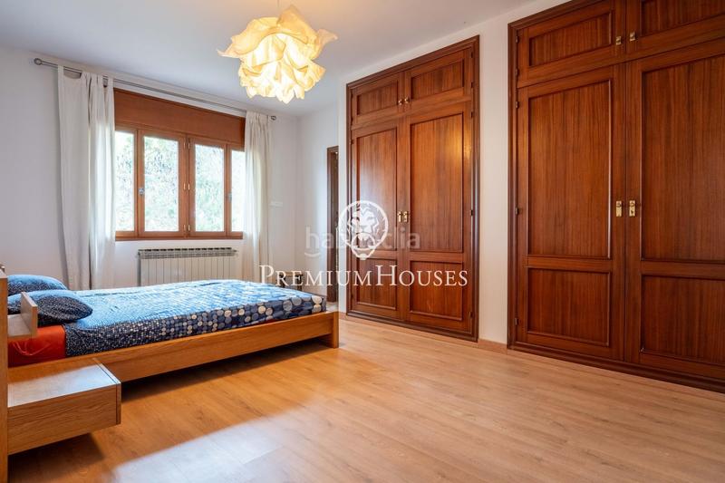 Foto b315f55e-ae97-4909-a522-ae09a7db26c2. Casale in polígono diseminado 7 parcela 10 in Altafulla