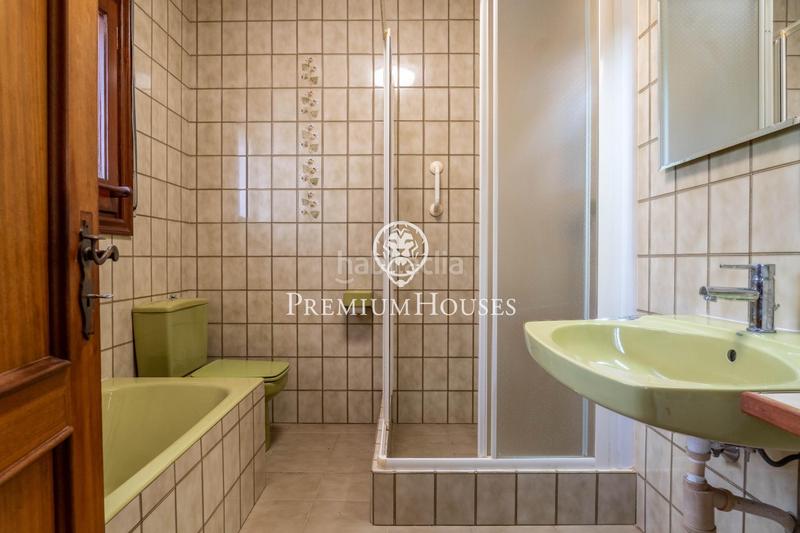 Foto c8f5ae45-22cd-4c01-8ce6-69043d34249d. Casale in polígono diseminado 7 parcela 10 in Altafulla