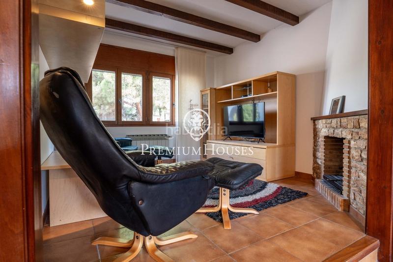 Foto db7b24ba-c18d-453f-8692-dd9a0e8f0c67. Casale in polígono diseminado 7 parcela 10 in Altafulla