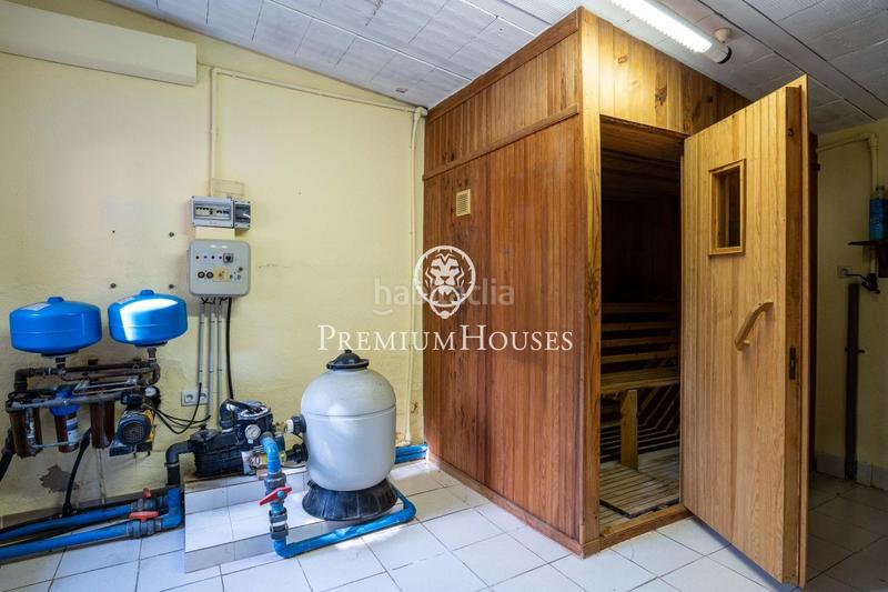 Foto def3affc-630a-47c5-ab41-7044fe55851d. Casale in polígono diseminado 7 parcela 10 in Altafulla