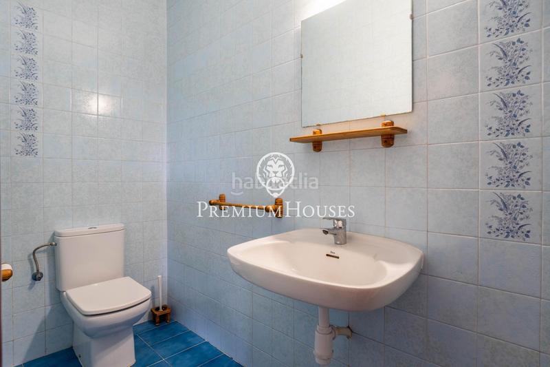 Foto ea7ae480-3dd7-49ae-b993-d5cb9ce4a0b2. Casale in polígono diseminado 7 parcela 10 in Altafulla